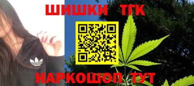 ГАЛЛЮЦИНОГЕННЫЕ ГРИБЫ Славгород