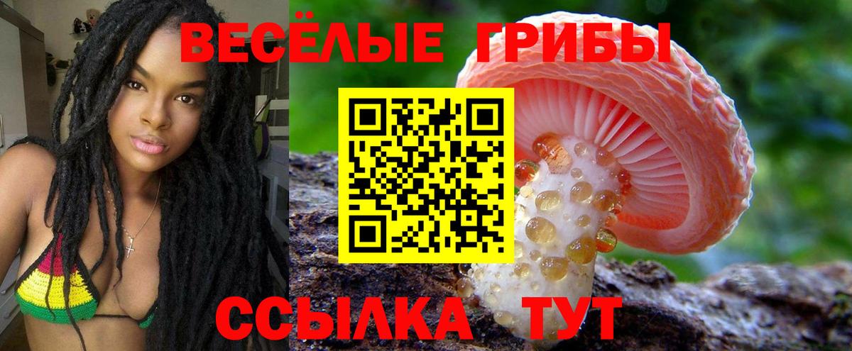 Псилоцибиновые грибы Magic Shrooms  Вход с VPN  Омск 